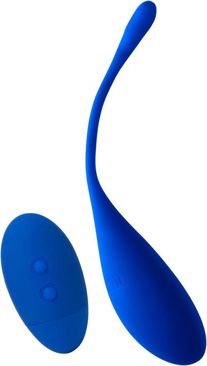 Produktbild VOU Inco Blue