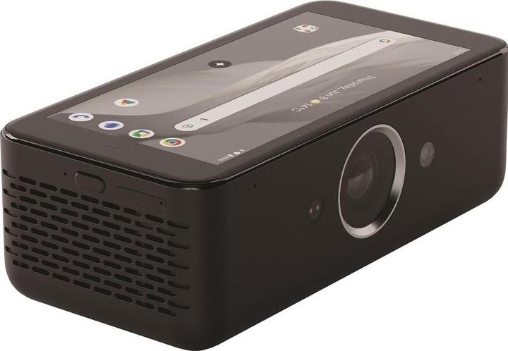 Actual product image Estelle One (Full HD, 200 lm)