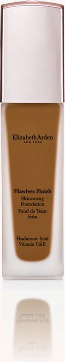 Image du produit Elizabeth Arden Fond de teint Skincaring Flawless Finish 550N