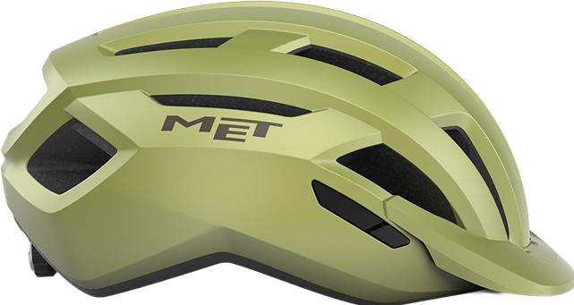 Produktbild MET MTB Helm ALLROAD MIPS (58 - 61 cm)