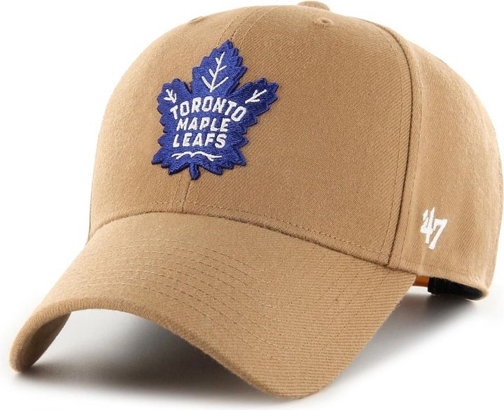 Produktbild 47 Brand NHL Toronto Maple Leafs