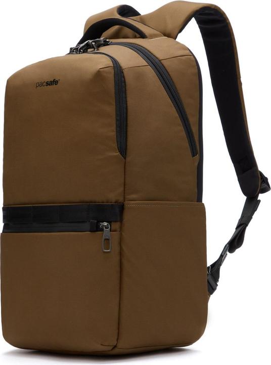 Actual product image Pacsafe Metrosafe X 25 Backpack (25 l)