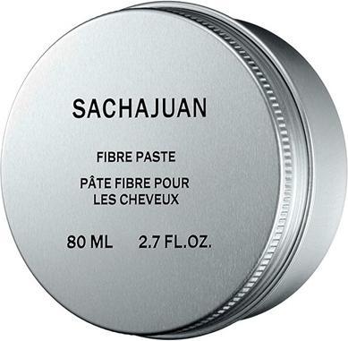 Produktbild Sachajuan Fibre Paste - 80 Ml Haarstylingpaste (Haargel, Haarcreme, 80 ml)