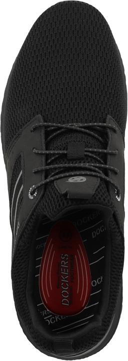 Immagine prodotto Dockers by Gerli 50ME002 - 49374 (41)