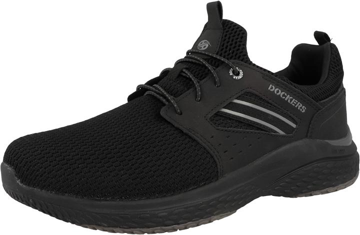 Image du produit Dockers by Gerli 50ME002 - 49374 (47)