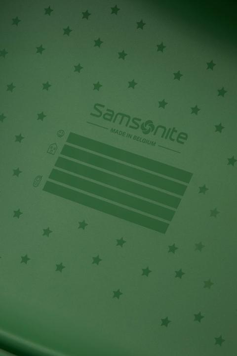 Produktbild Samsonite Dream Rider (30 l)