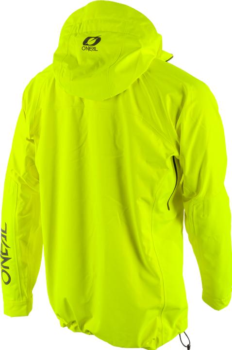 Produktbild O Neal Tsunami (M)