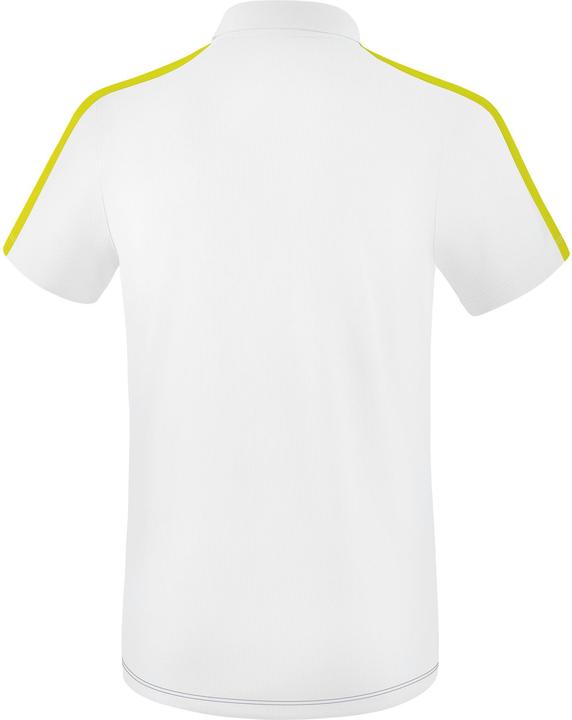 Immagine prodotto Erima Squad Poloshirt (XXL)