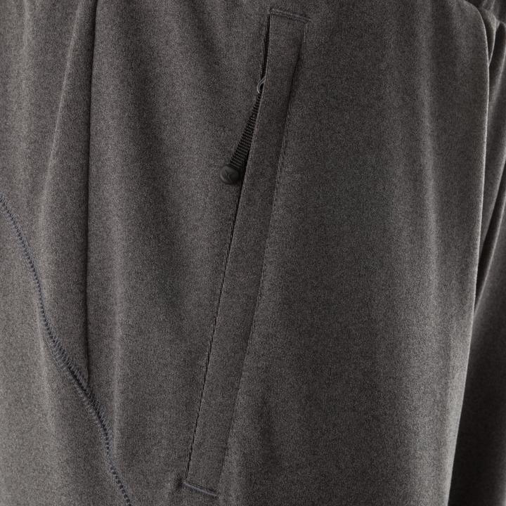 Produktbild Kimjaly Straight (W30/L33)