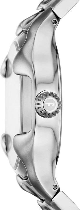 Produktbild Diesel Vert (Analoguhr, 44 mm)