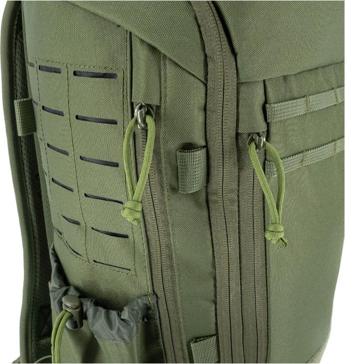 Produktbild Dicks Tactical Rucksack Vanguard 32L (32 l)