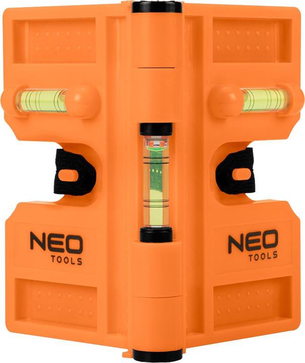 Actual product image Neo 71-003 (18.80 cm)