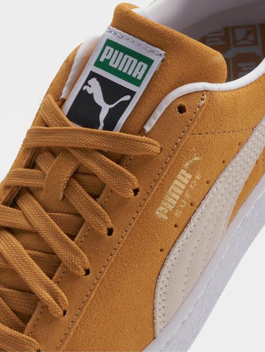 Produktbild Puma Schuhe Suede Classic XXI (42.5)