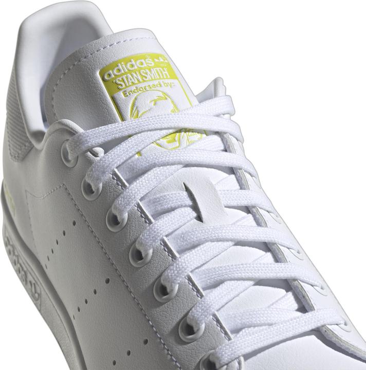 Image du produit Adidas Stan Smith - 44078 (36 2/3)