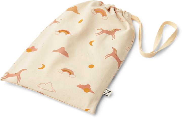 Produktbild Liewood Ilford Pyjama Dream (122)