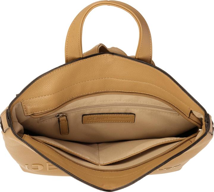 Produktbild Tom Tailor Zephyra Daypack 33 cm (9 l)