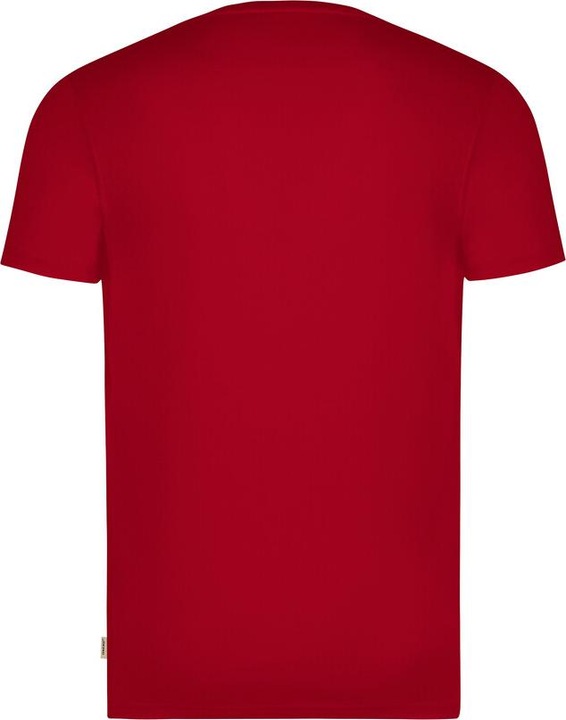 Image du produit Hakro T-shirt MIKRALINAR® ECO (6XL)