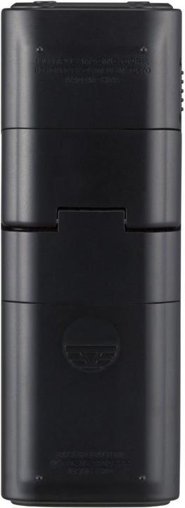 Produktbild Olympus Vn-731pc Dns (2 GB)