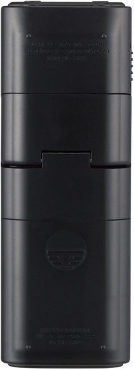Produktbild Olympus Vn-731pc Dns (2 GB)
