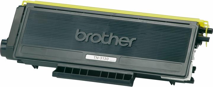 Actual product image Brother Tn-3130 (FC)
