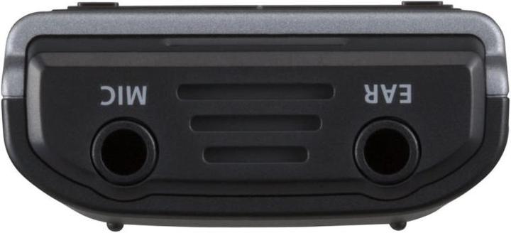 Produktbild Olympus Vn-731pc Dns (2 GB)