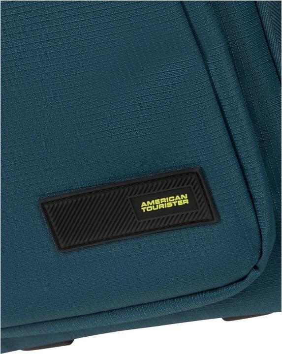Produktbild American Tourister Take2Cabin Reiserucksack 40 cm (25 l)