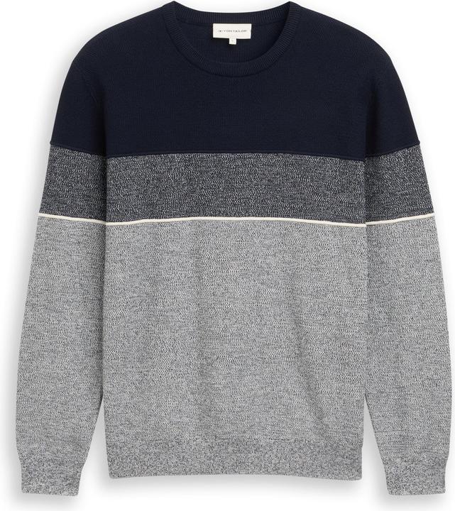 Produktbild Tom Tailor Pullover (XXL)