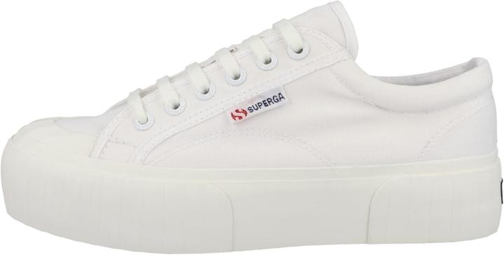 Produktbild Superga 2631 Stripe Platform - 49390 (41)