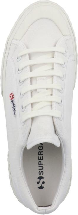 Produktbild Superga 2631 Stripe Platform - 49390 (41)