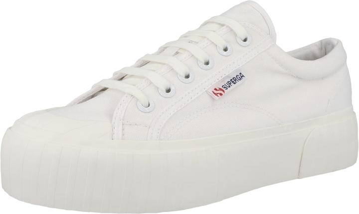 Produktbild Superga 2631 Stripe Platform - 49390 (41)