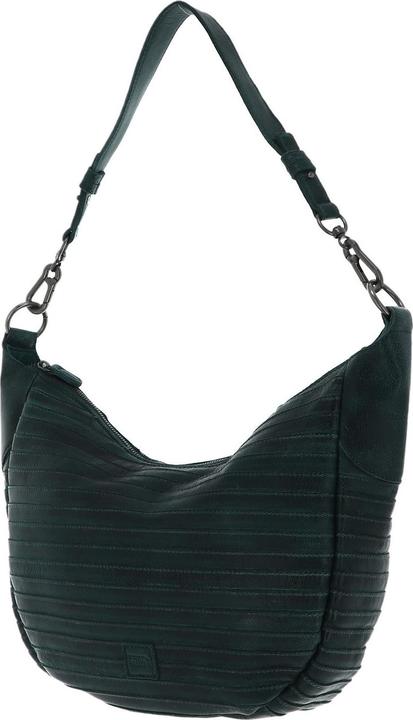 Immagine prodotto FredsBruder Flowow Shoulderbag