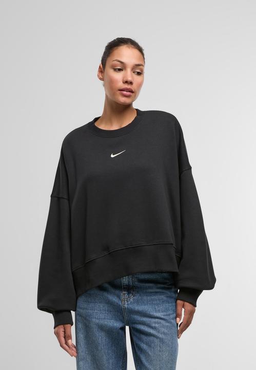 Actual product image Nike Phoenix (L)