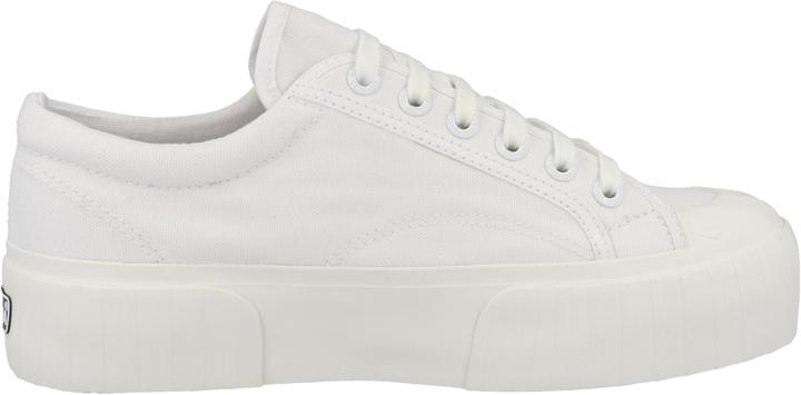 Produktbild Superga 2631 Stripe Platform - 49390 (41)