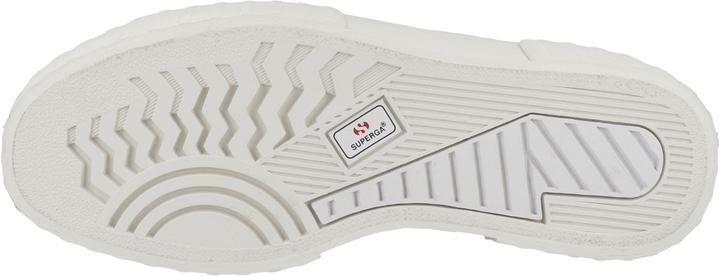 Produktbild Superga 2631 Stripe Platform - 49390 (41)