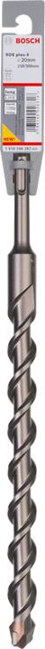 Actual product image Bosch Professional Zubehör Hammer drill (20 mm)