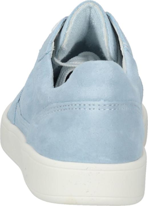 Actual product image Ara Sneaker (43)