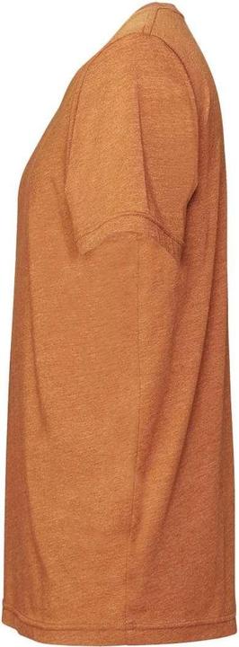 Produktbild Bella Canvas CVC Jersey Tee (XXL)