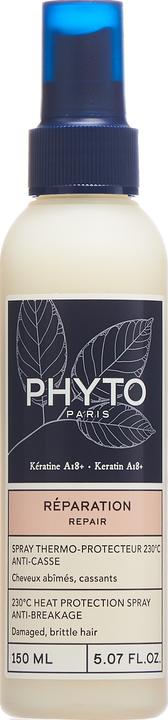 Actual product image Phyto Reparation Spr 150 ml (150 ml)