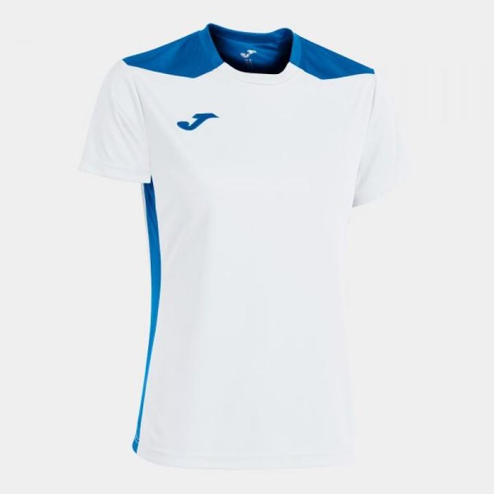 Immagine prodotto Joma Maglia Del Campionato Vi (XS)