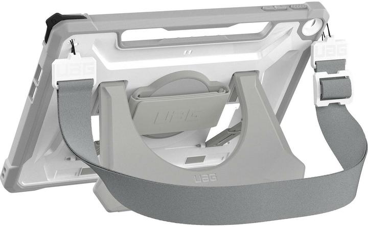 Produktbild UAG Plasma Healthcare (Microsoft Surface Pro)