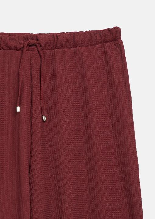 Produktbild s.Oliver Hose (38)