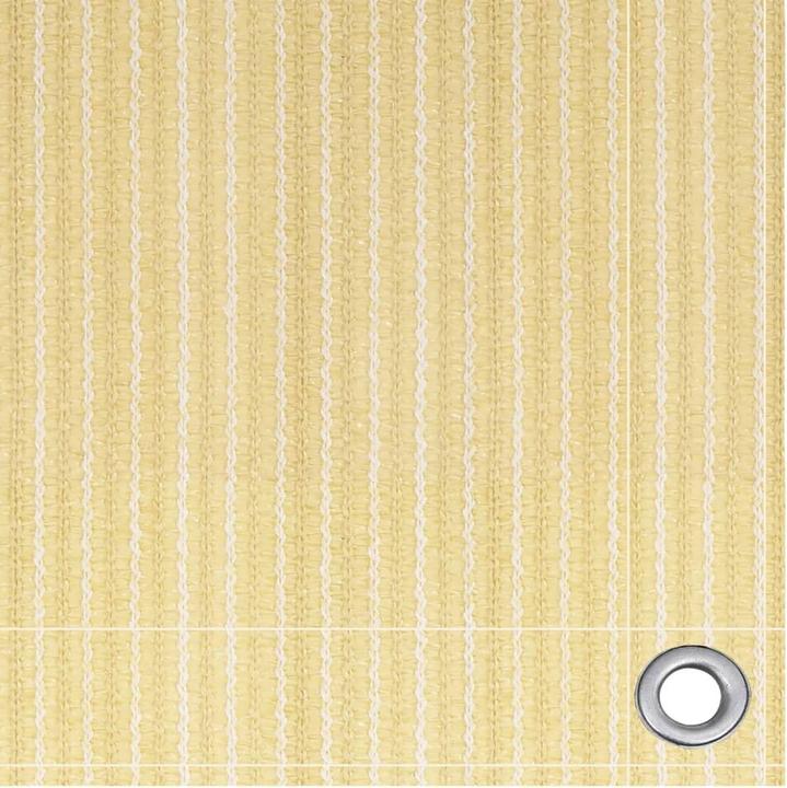 Image du produit vidaXL Zeltteppich