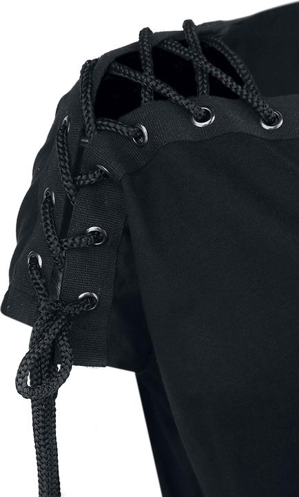 Produktbild Gothicana by EMP The Ties That Bind (M)
