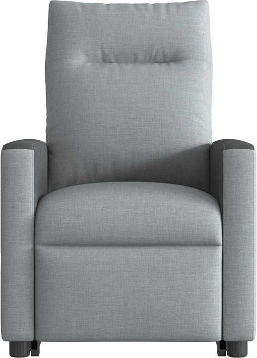 Produktbild vidaXL Marilena