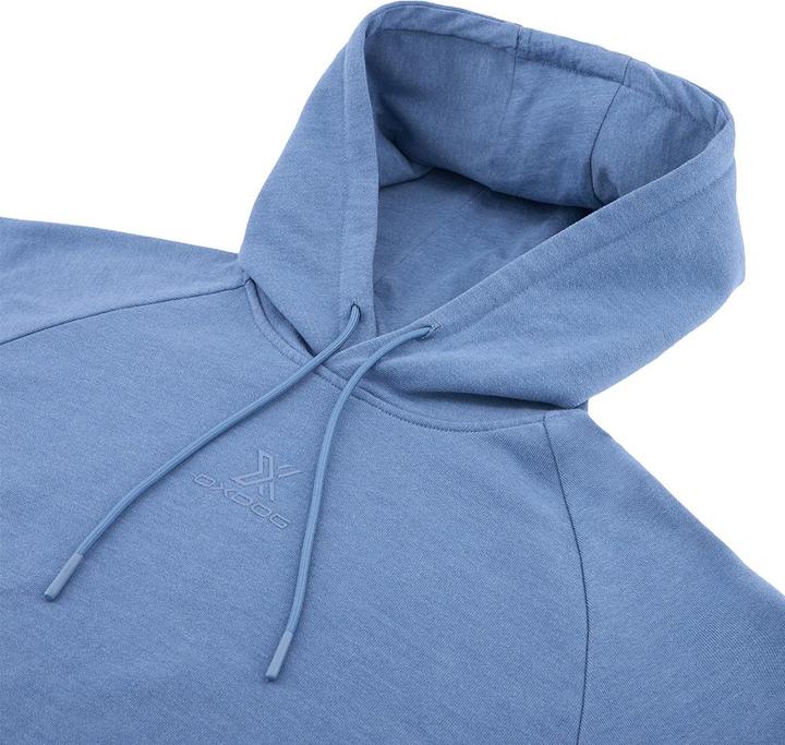 Actual product image Oxdog Move Hoodie (XL)
