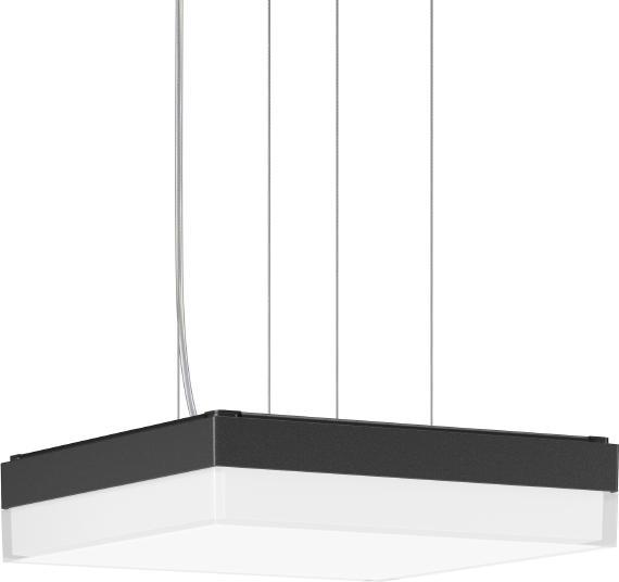 Anthrazit Metallic