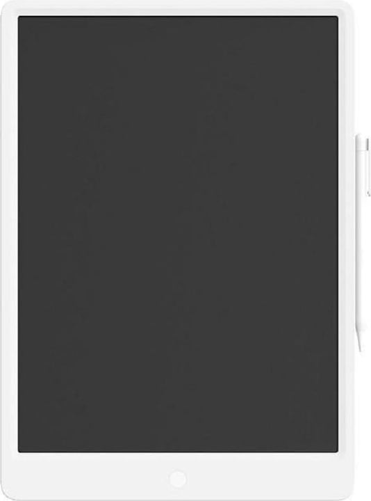 Xiaomi LCD Schreibtafel (13.50")