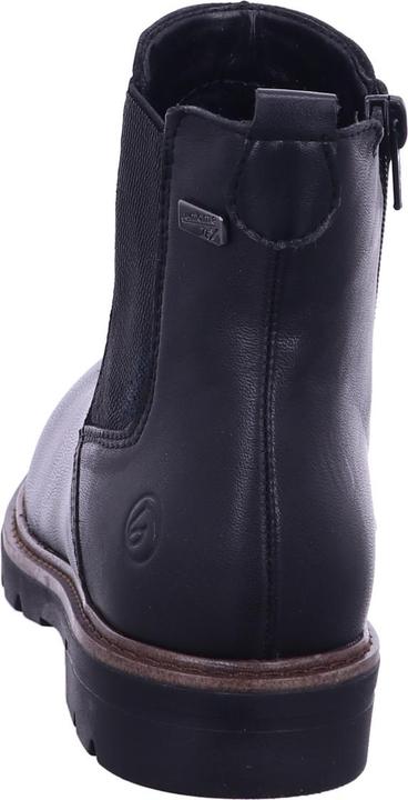 Image du produit Remonte Stiefelette (40)