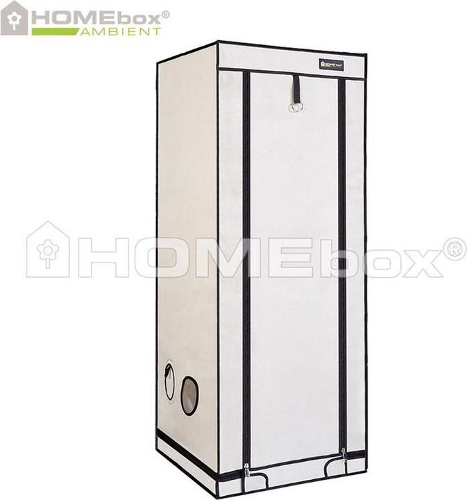 Image du produit Homebox Ambient Q60+