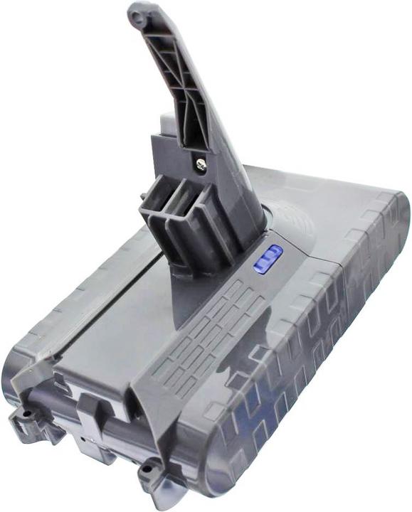Produktbild Dyson Akku geeignet für Dyson V8, DYSON SV10, V8, V8 Absolute, V8 Absolute Cord-Free, V8 Animal